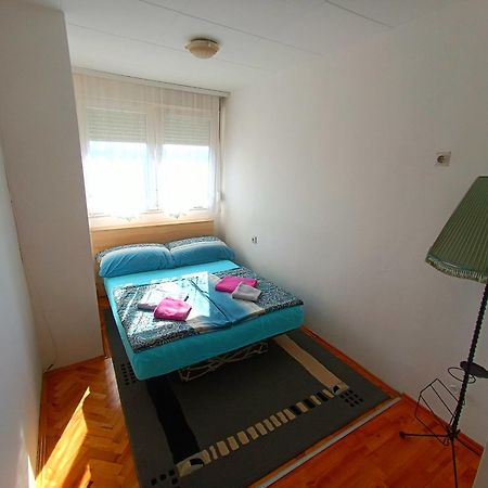 Studio Ema Ni Dış mekan fotoğraf