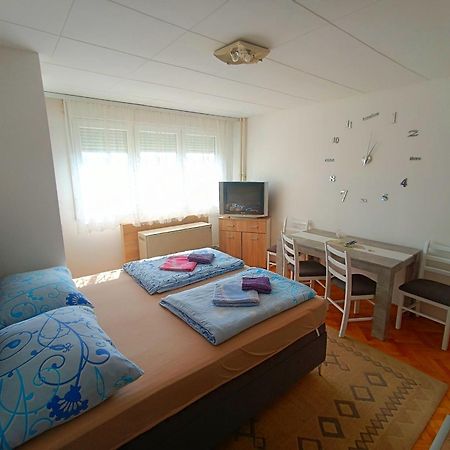 Studio Ema Ni Dış mekan fotoğraf