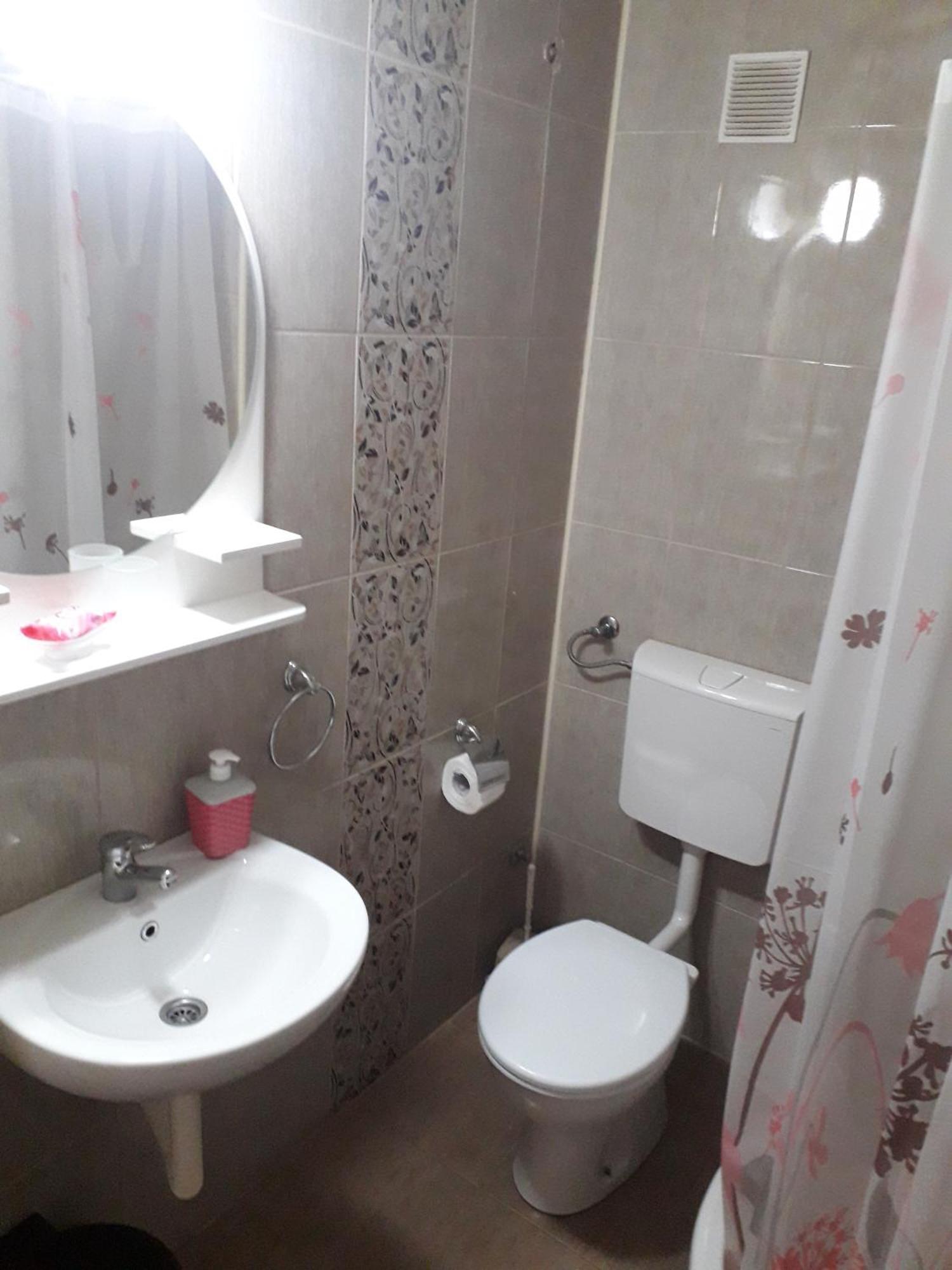 Studio Ema Ni Dış mekan fotoğraf