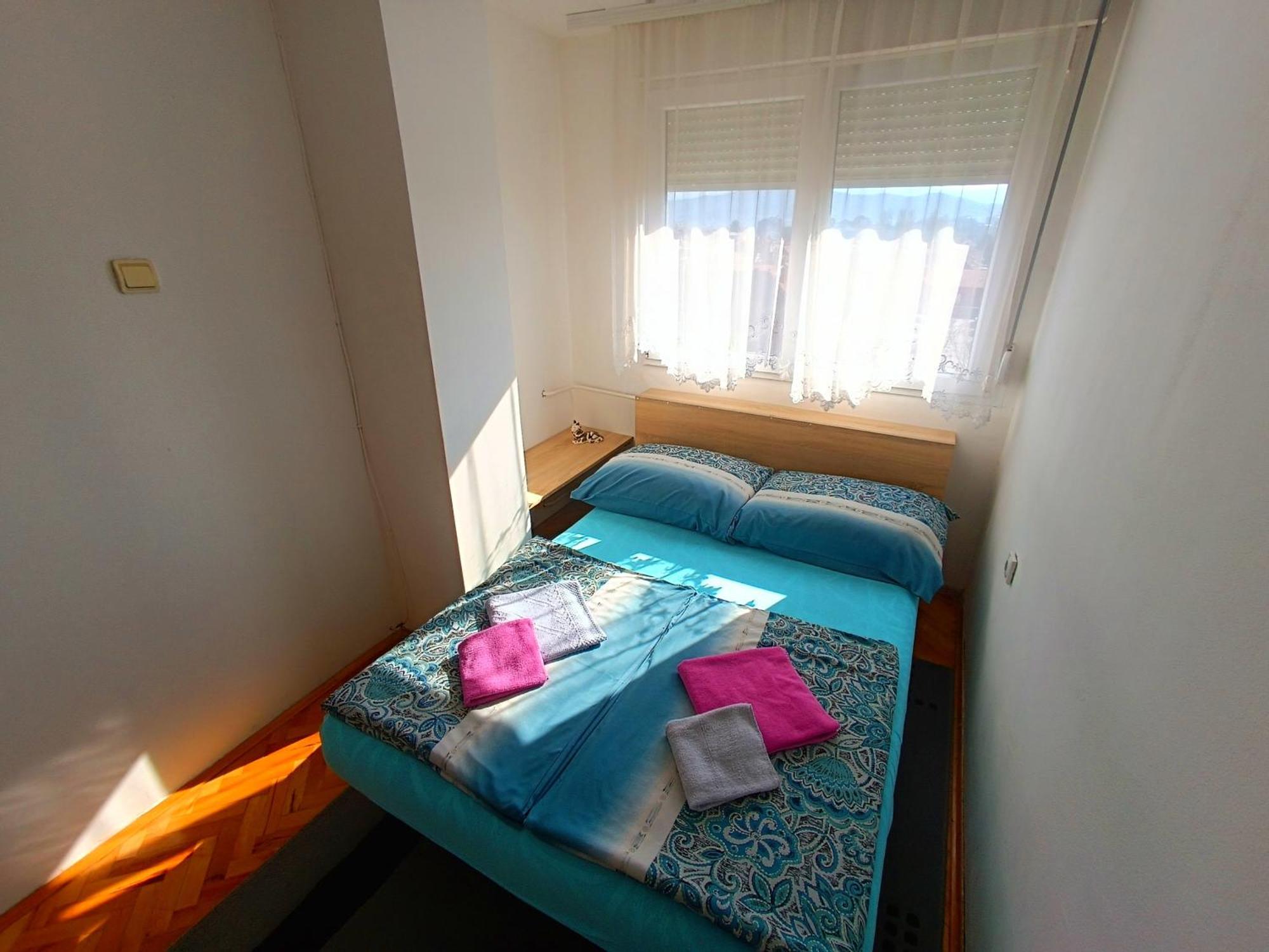 Studio Ema Ni Dış mekan fotoğraf