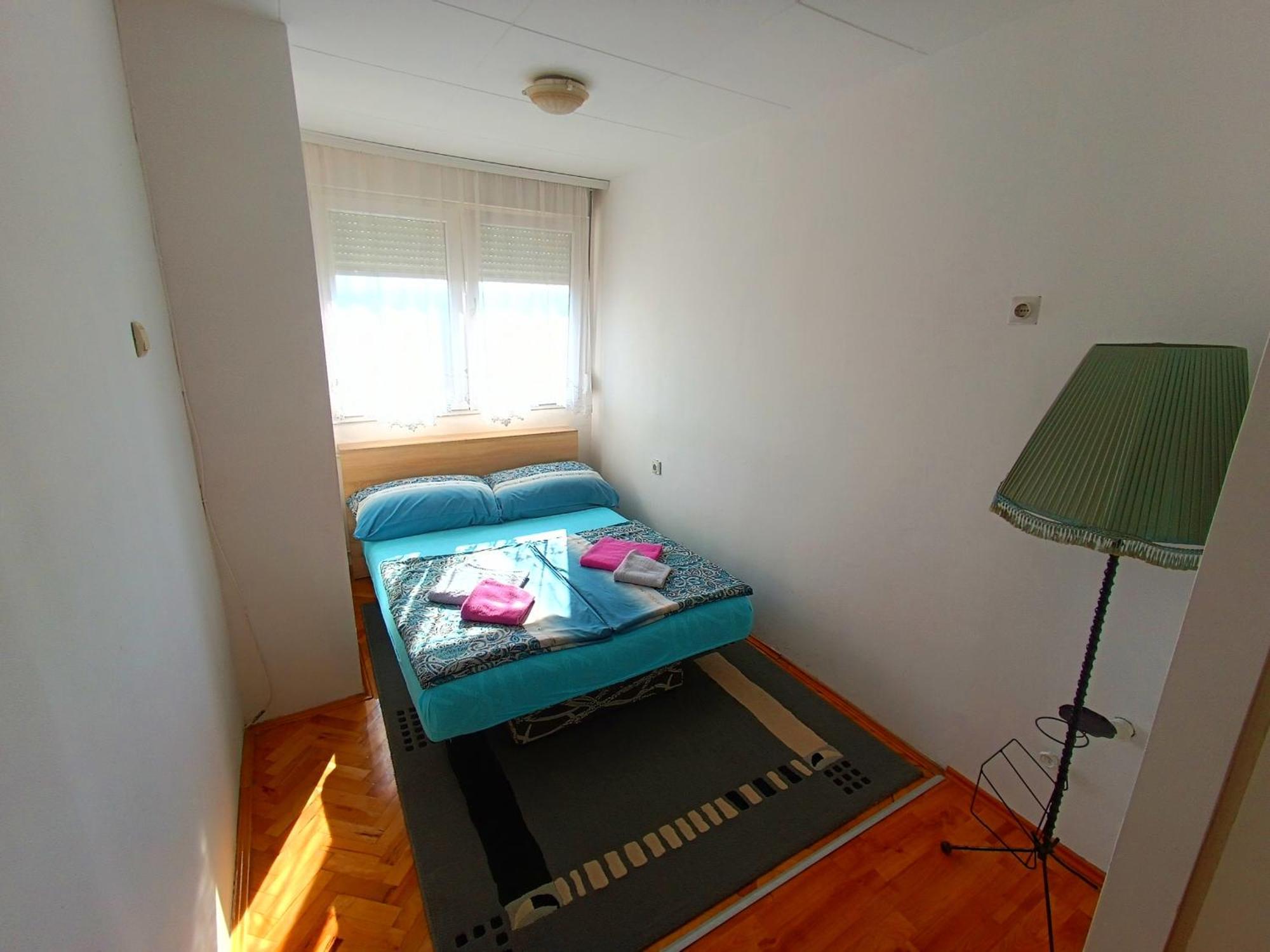 Studio Ema Ni Dış mekan fotoğraf