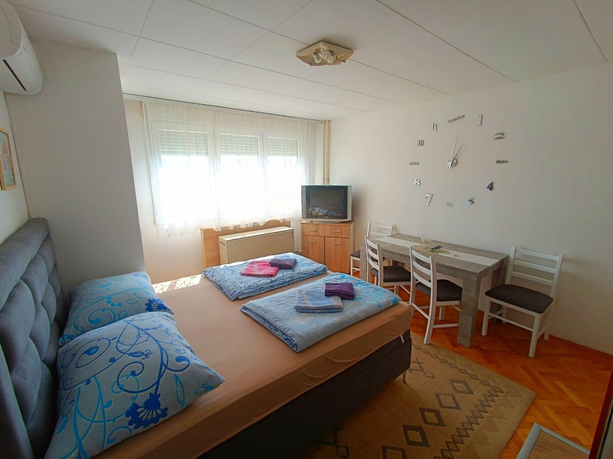 Studio Ema Ni Dış mekan fotoğraf