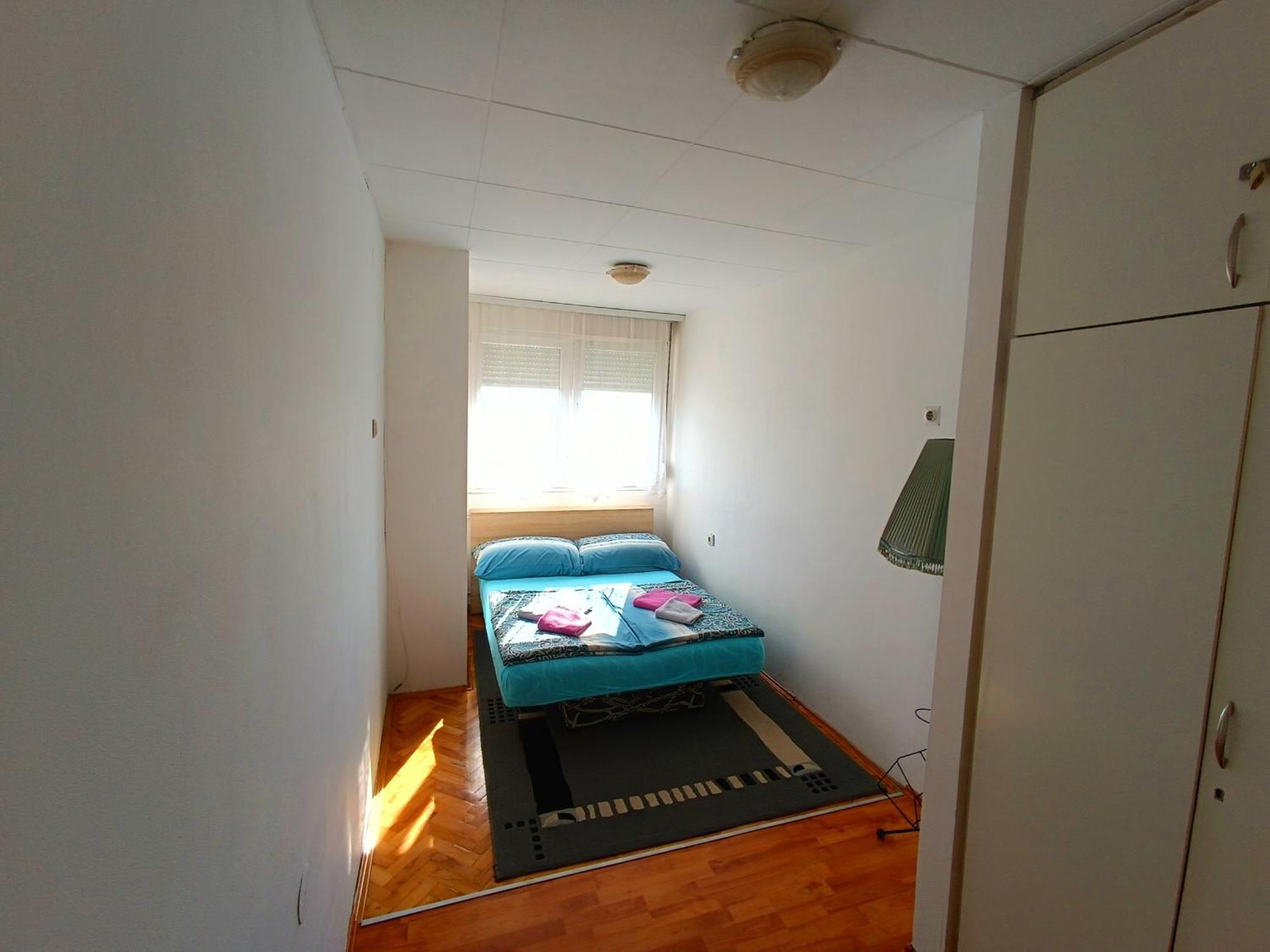Studio Ema Ni Dış mekan fotoğraf
