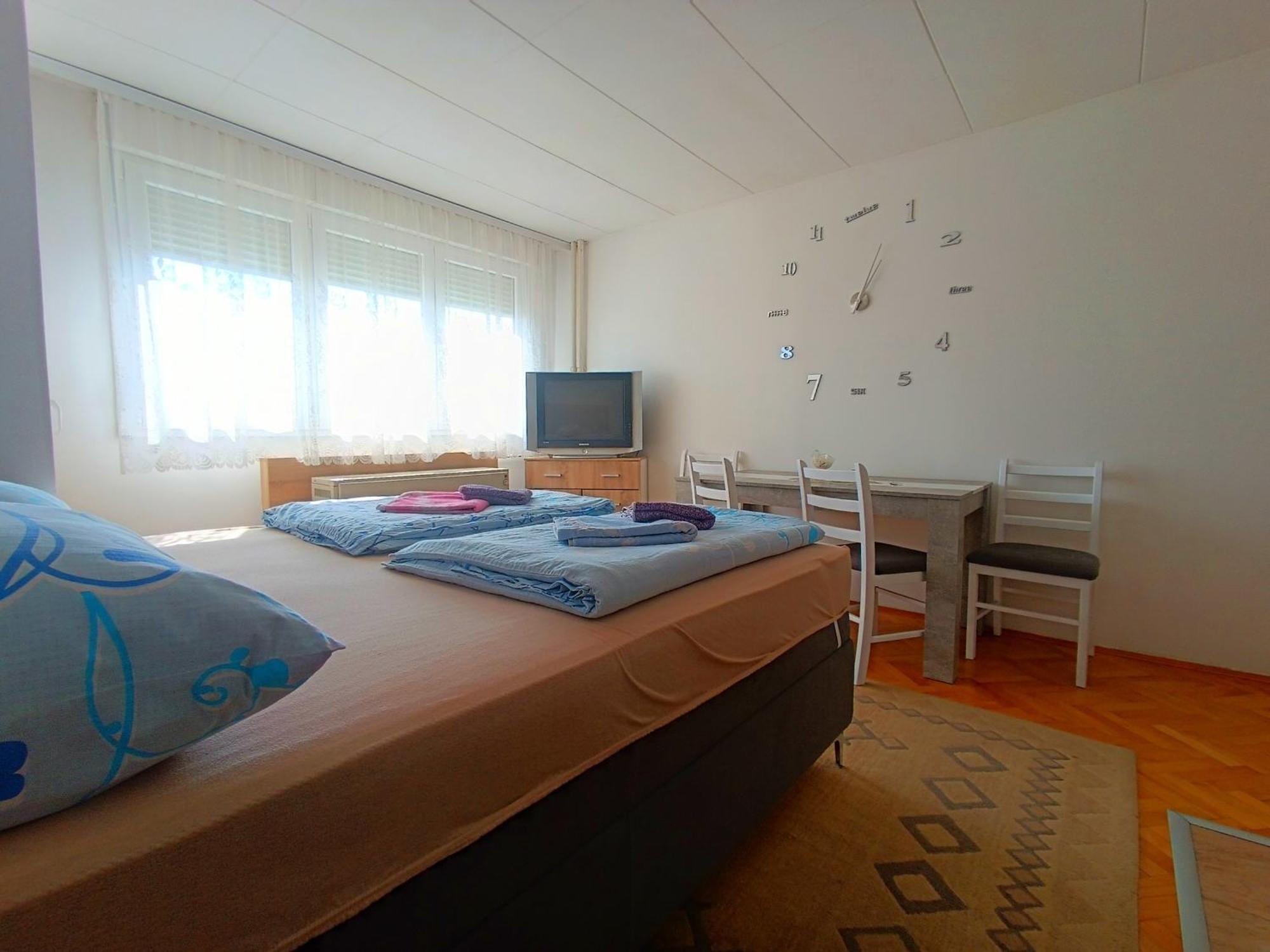 Studio Ema Ni Dış mekan fotoğraf