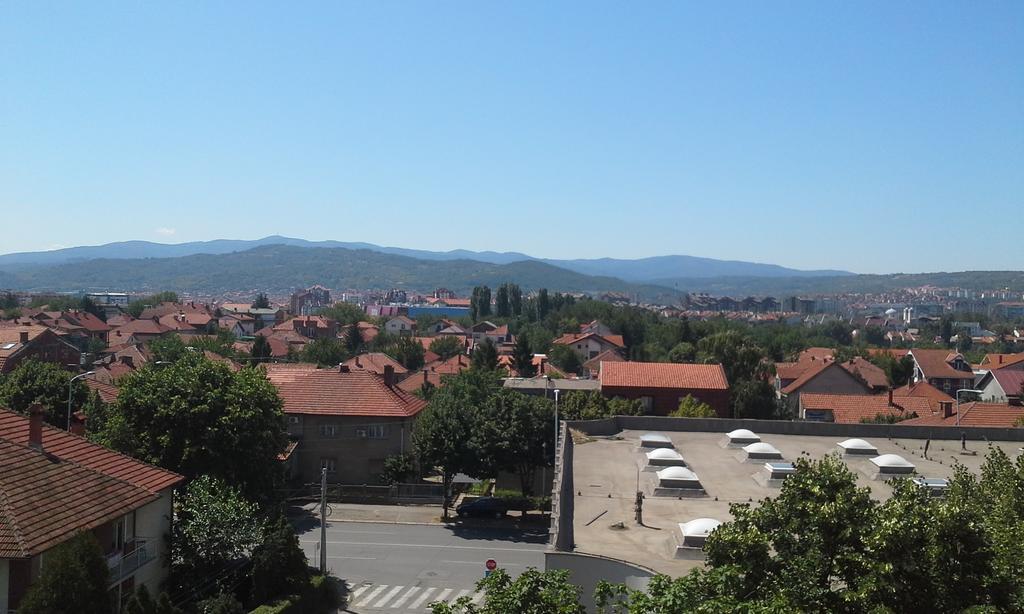 Studio Ema Ni Dış mekan fotoğraf